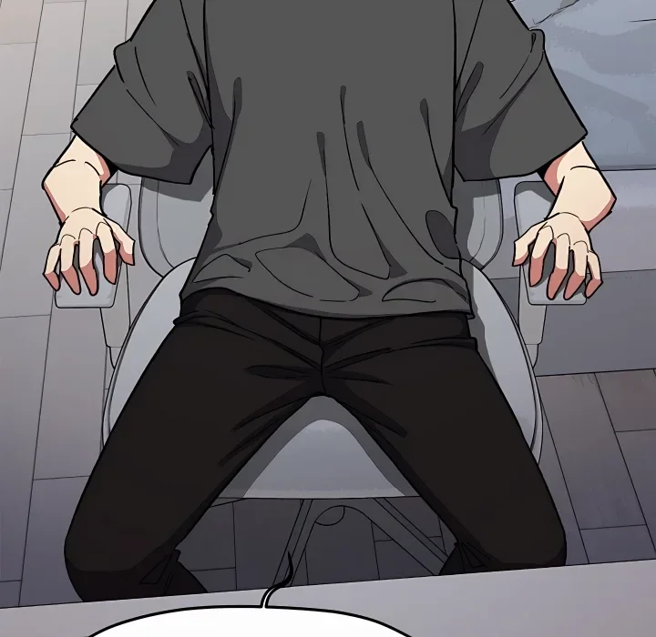 Stop Smoking Chapter 95 Page 143