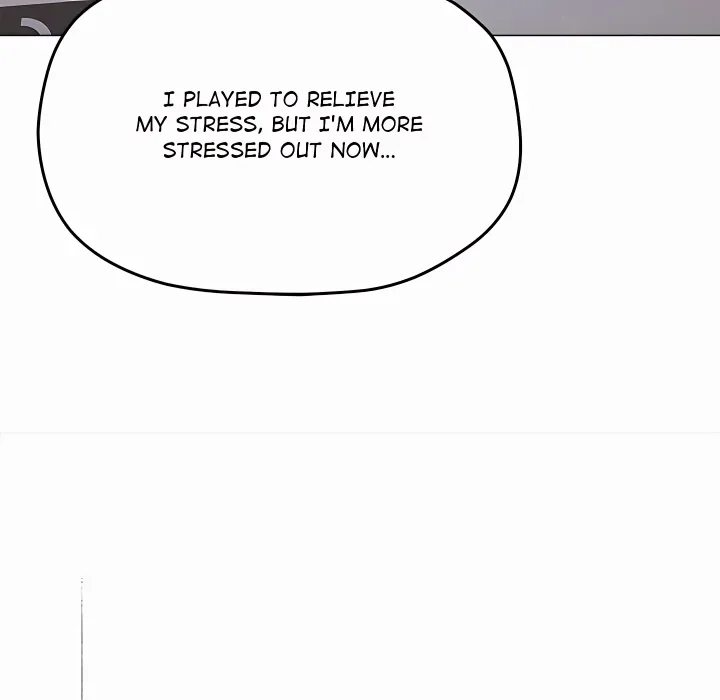Stop Smoking Chapter 95 Page 144