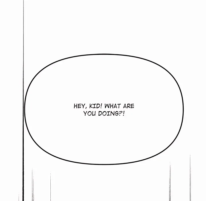 Stop Smoking Chapter 95 Page 145