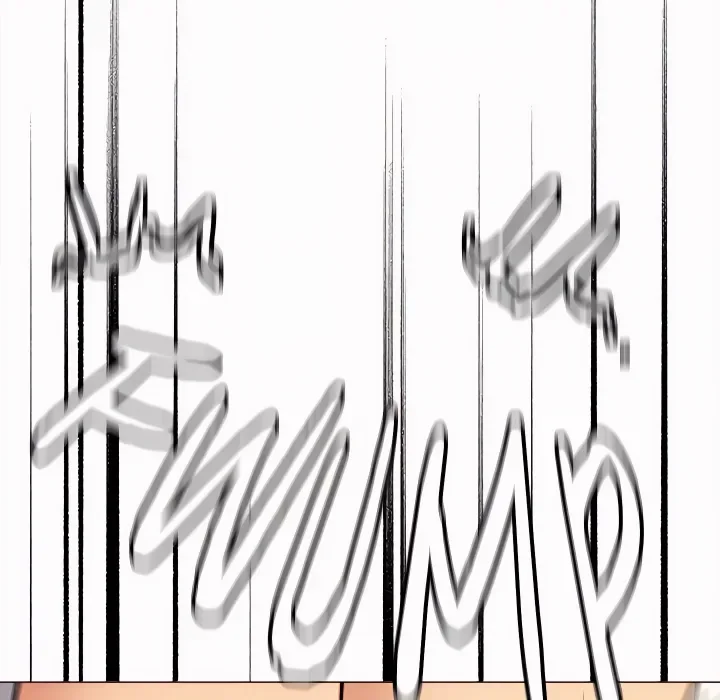 Stop Smoking Chapter 95 Page 146