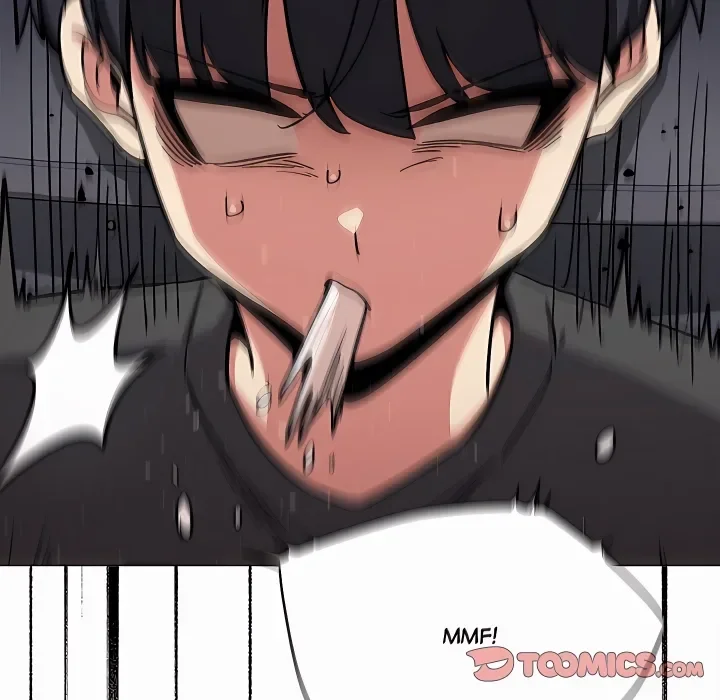 Stop Smoking Chapter 95 Page 148