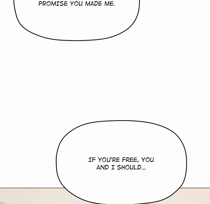 Stop Smoking Chapter 95 Page 152