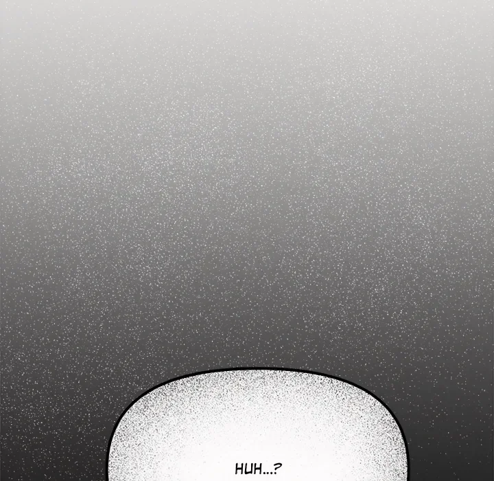 Stop Smoking Chapter 95 Page 155