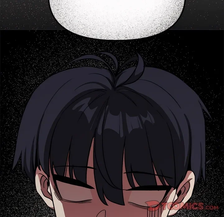Stop Smoking Chapter 95 Page 156