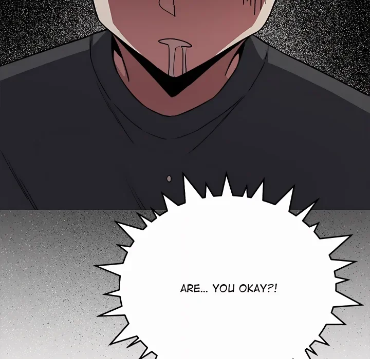 Stop Smoking Chapter 95 Page 157