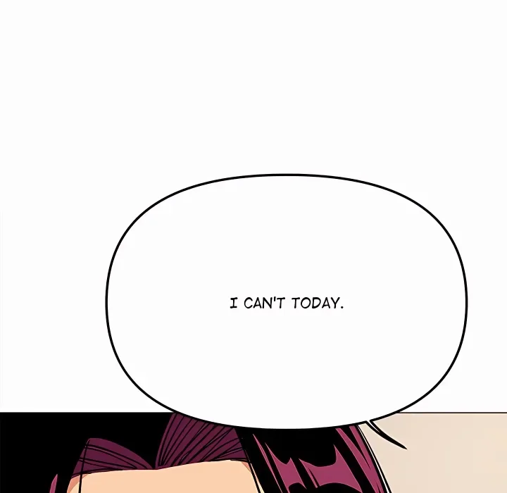 Stop Smoking Chapter 95 Page 162