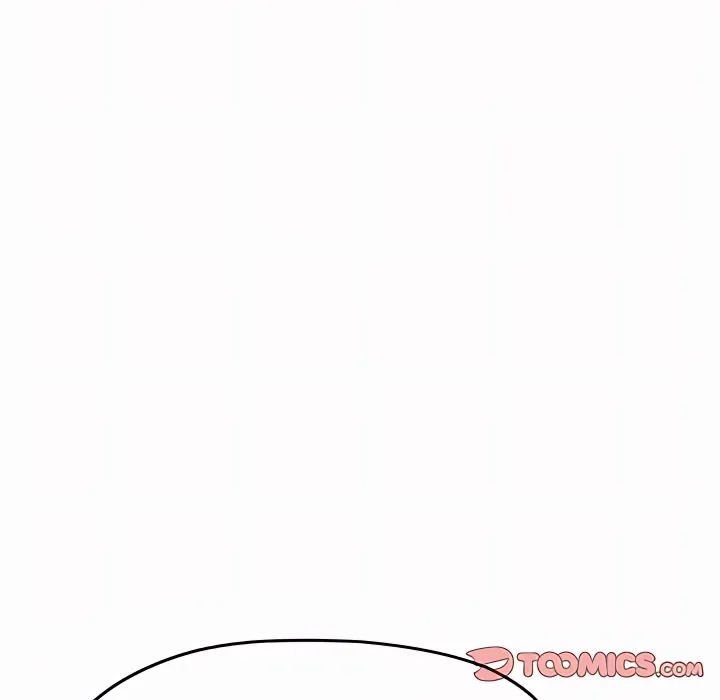 Stop Smoking Chapter 95 Page 164