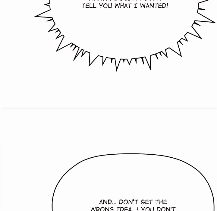 Stop Smoking Chapter 95 Page 167