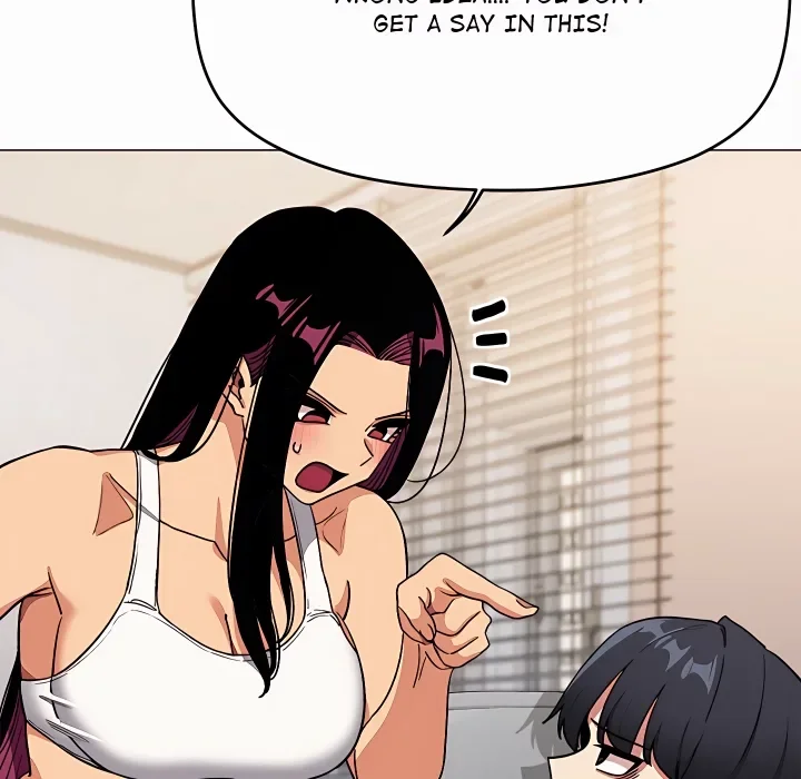 Stop Smoking Chapter 95 Page 168