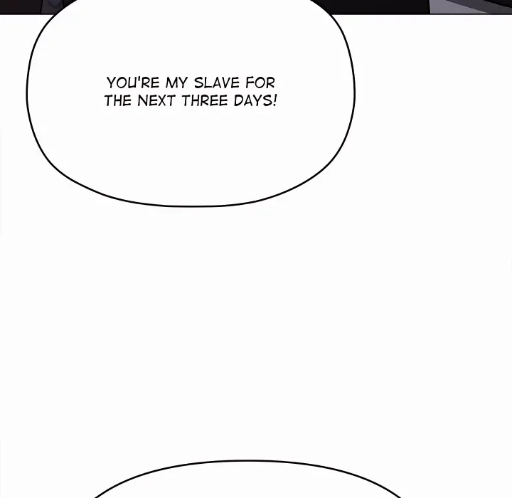 Stop Smoking Chapter 95 Page 170