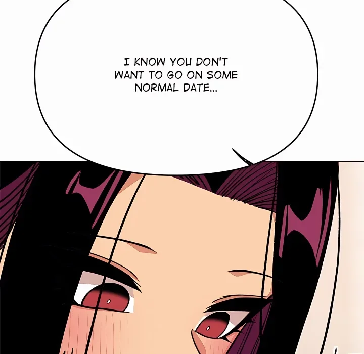 Stop Smoking Chapter 95 Page 171