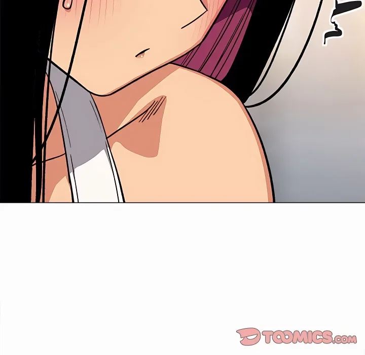 Stop Smoking Chapter 95 Page 172