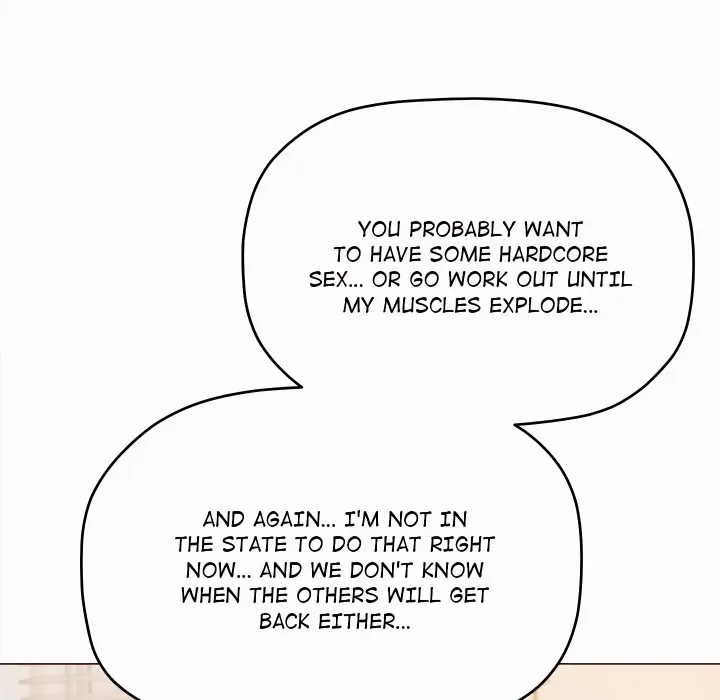 Stop Smoking Chapter 95 Page 173