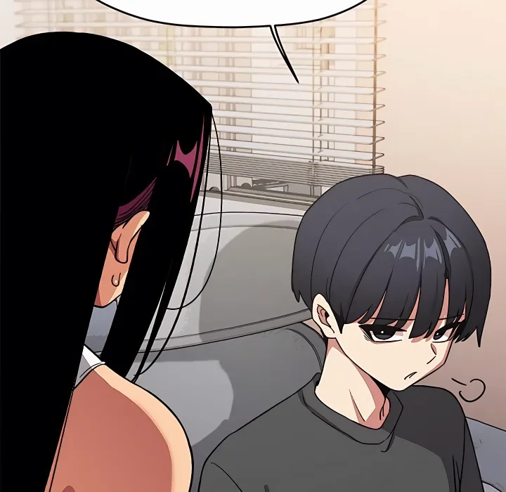 Stop Smoking Chapter 95 Page 174