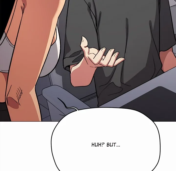 Stop Smoking Chapter 95 Page 175