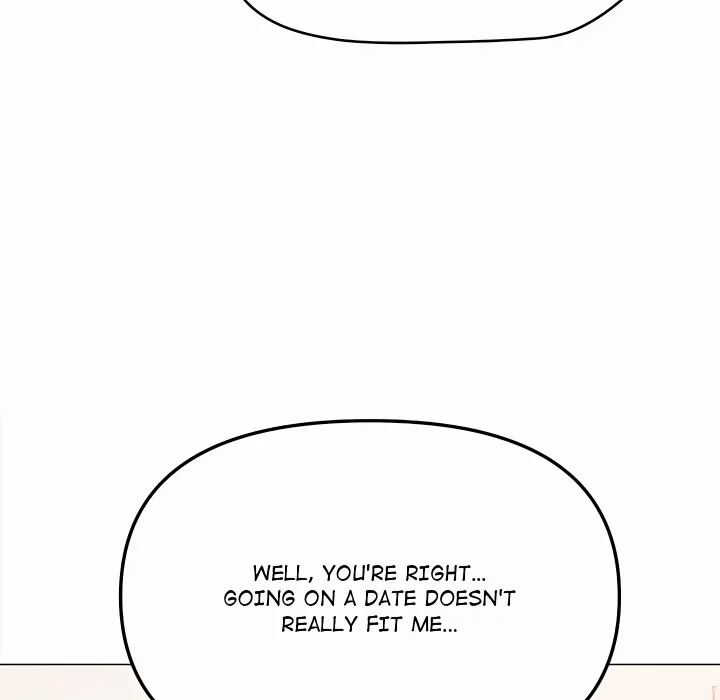 Stop Smoking Chapter 95 Page 176
