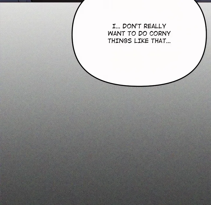 Stop Smoking Chapter 95 Page 179