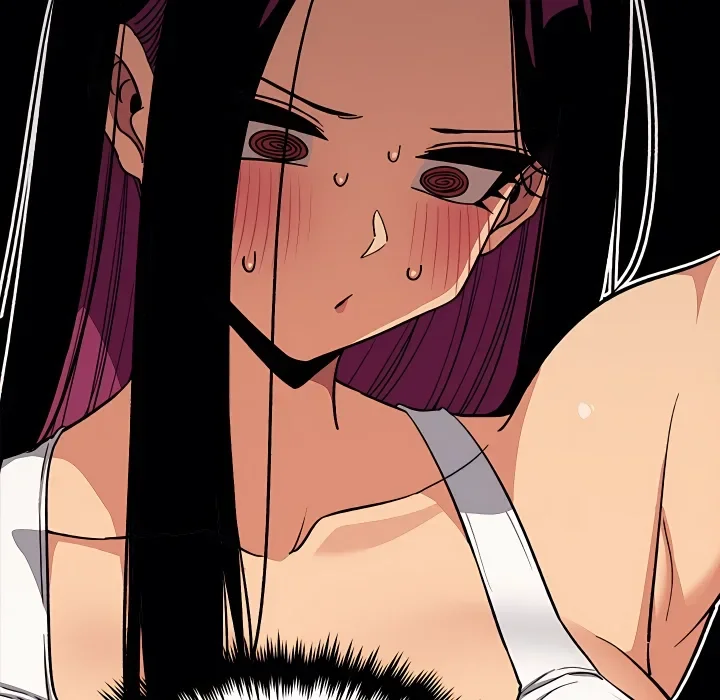 Stop Smoking Chapter 95 Page 181