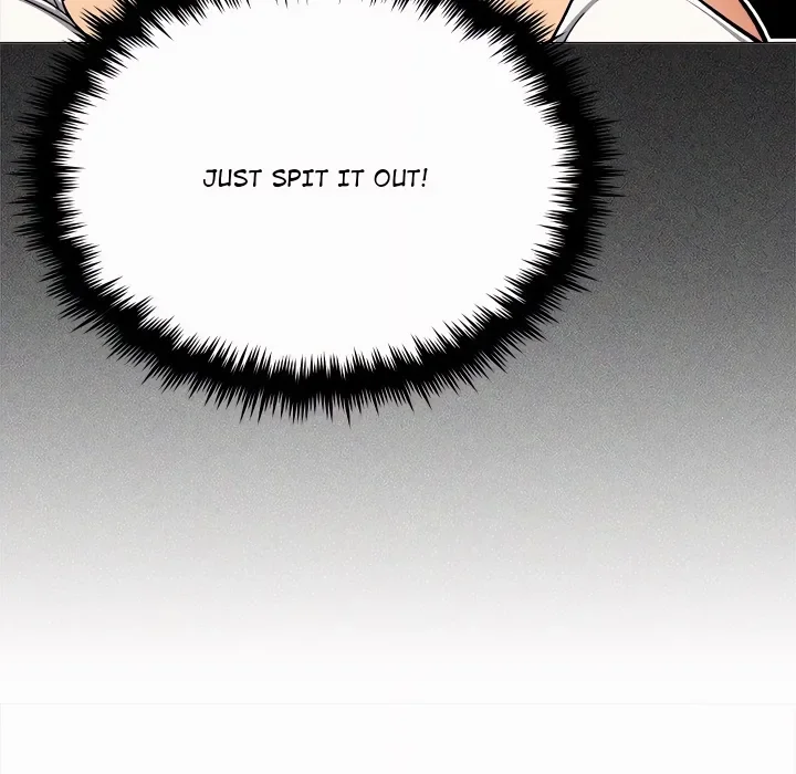 Stop Smoking Chapter 95 Page 182