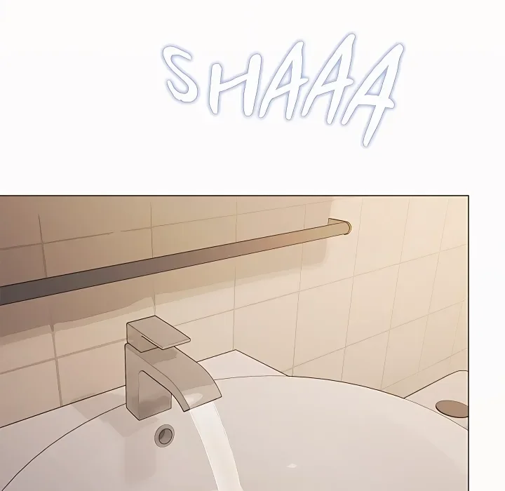 Stop Smoking Chapter 95 Page 185