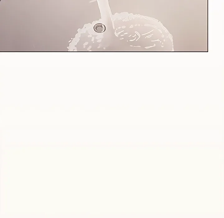 Stop Smoking Chapter 95 Page 186