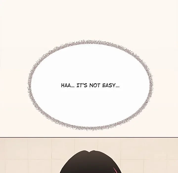 Stop Smoking Chapter 95 Page 187