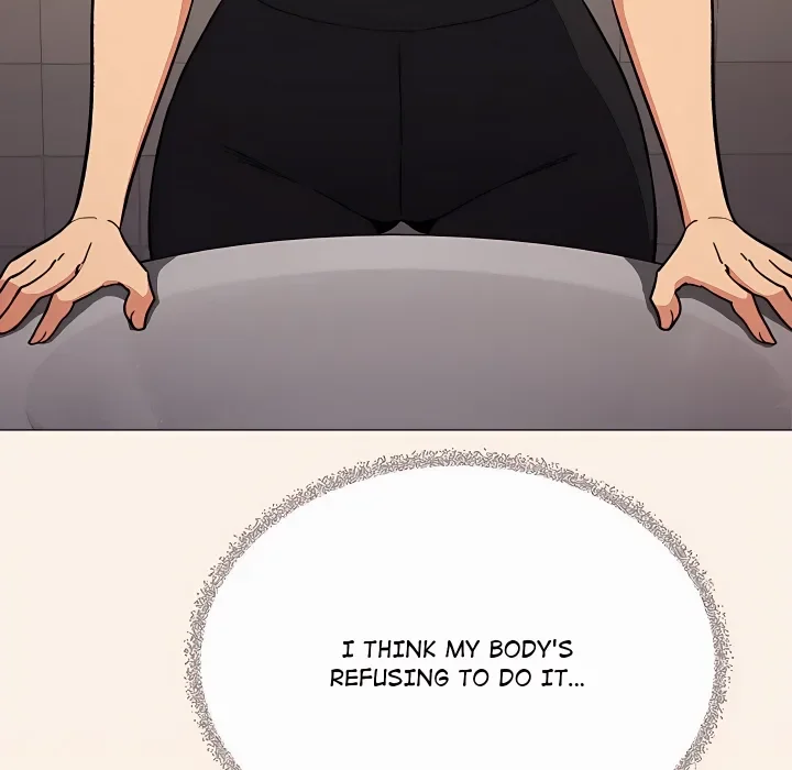 Stop Smoking Chapter 95 Page 189