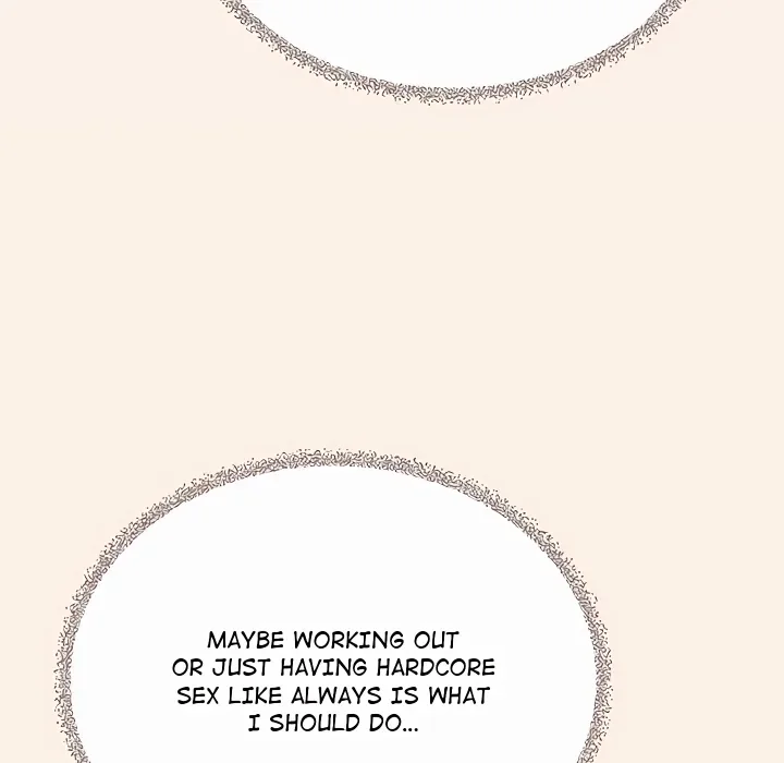 Stop Smoking Chapter 95 Page 190