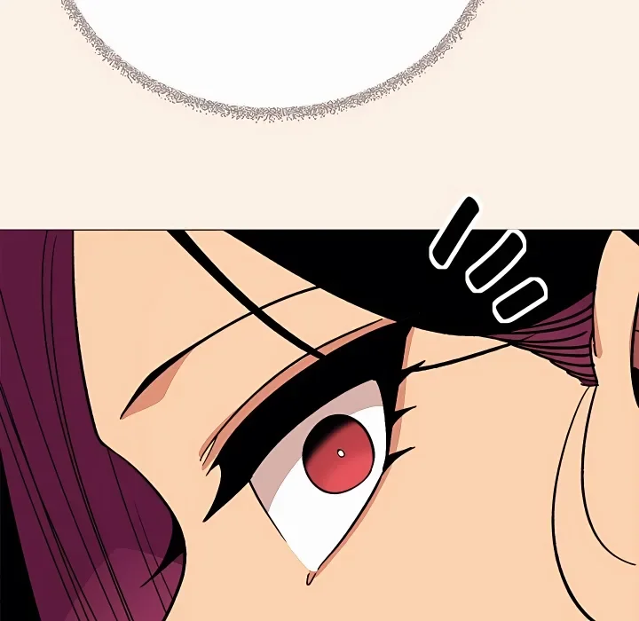 Stop Smoking Chapter 95 Page 191