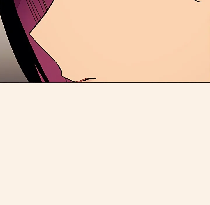 Stop Smoking Chapter 95 Page 192