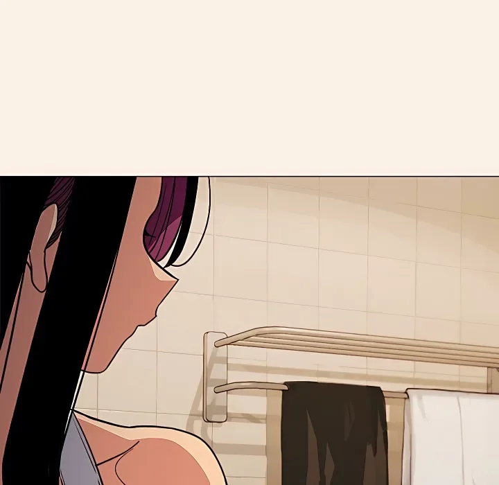 Stop Smoking Chapter 95 Page 193
