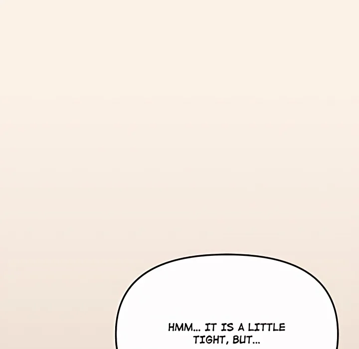 Stop Smoking Chapter 95 Page 201
