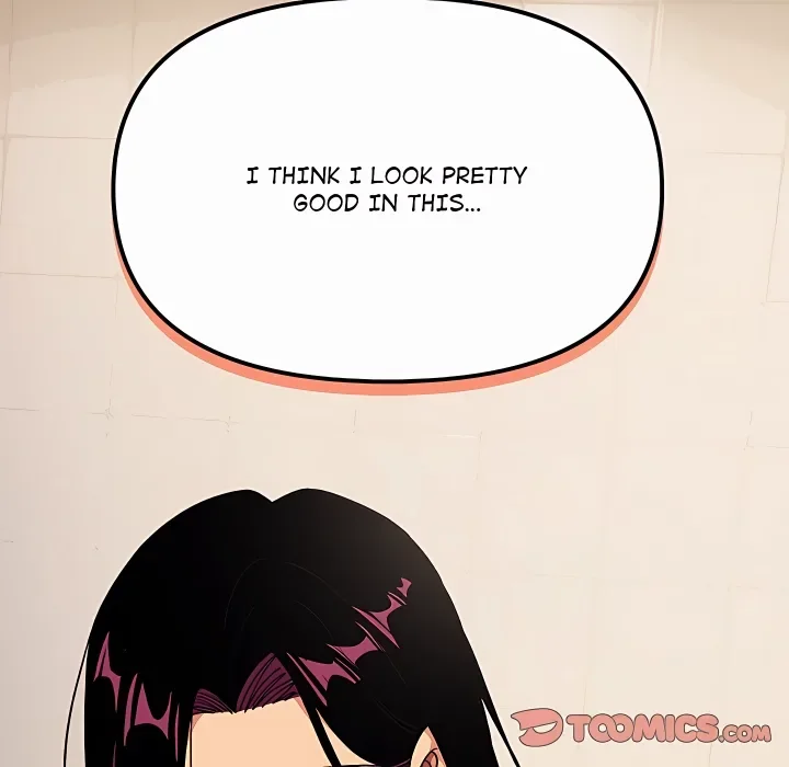 Stop Smoking Chapter 95 Page 204