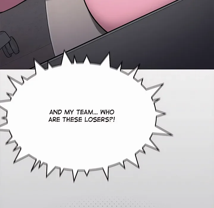 Stop Smoking Chapter 96 Page 13