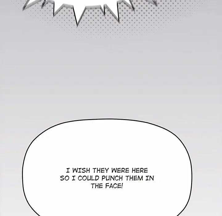 Stop Smoking Chapter 96 Page 16