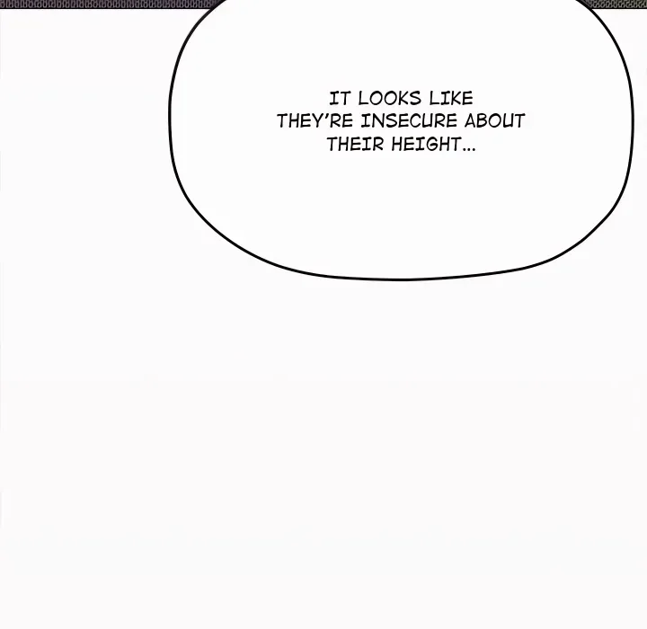 Stop Smoking Chapter 96 Page 21