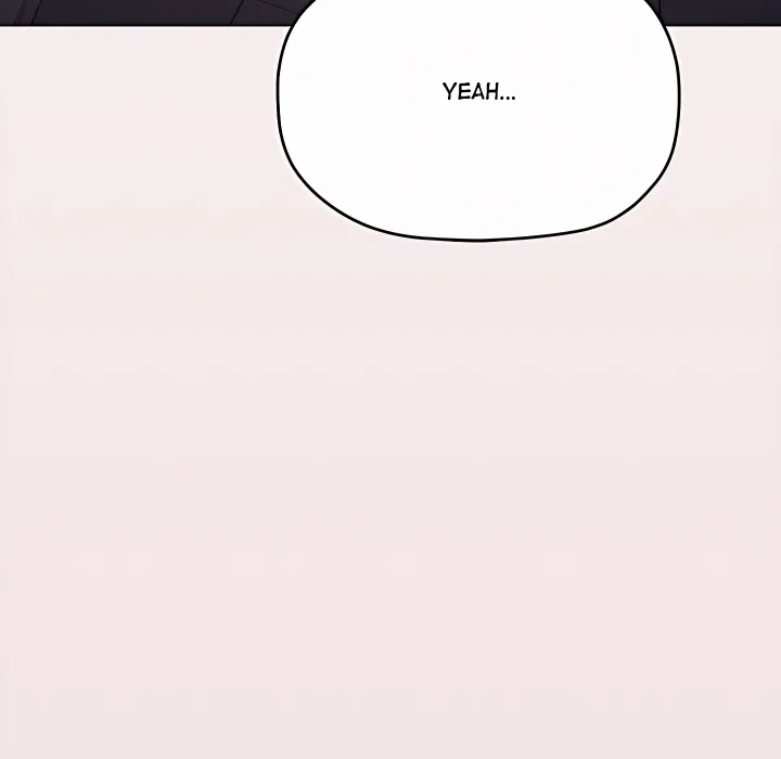 Stop Smoking Chapter 96 Page 24