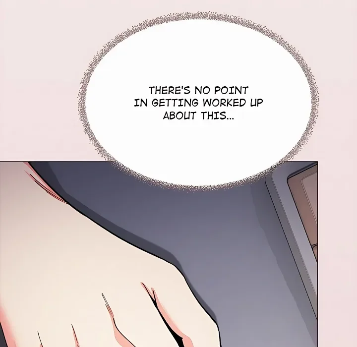 Stop Smoking Chapter 96 Page 25