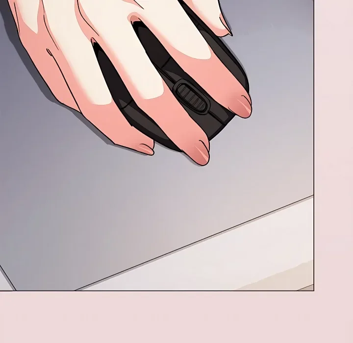 Stop Smoking Chapter 96 Page 26