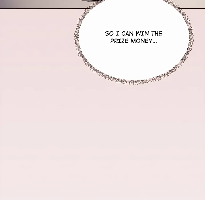 Stop Smoking Chapter 96 Page 30