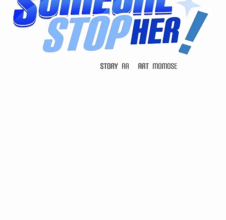 Stop Smoking Chapter 96 Page 34
