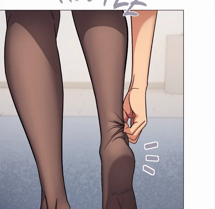 Stop Smoking Chapter 96 Page 39