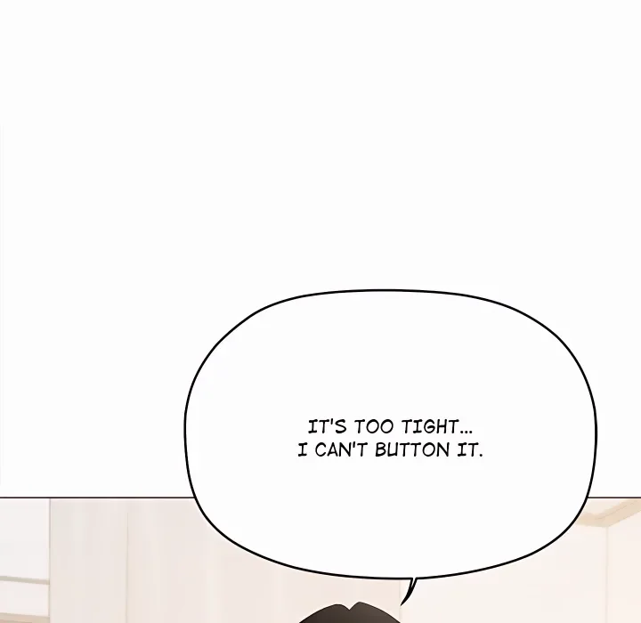 Stop Smoking Chapter 96 Page 43