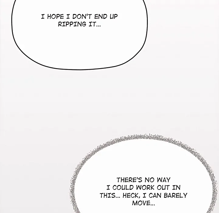 Stop Smoking Chapter 96 Page 46