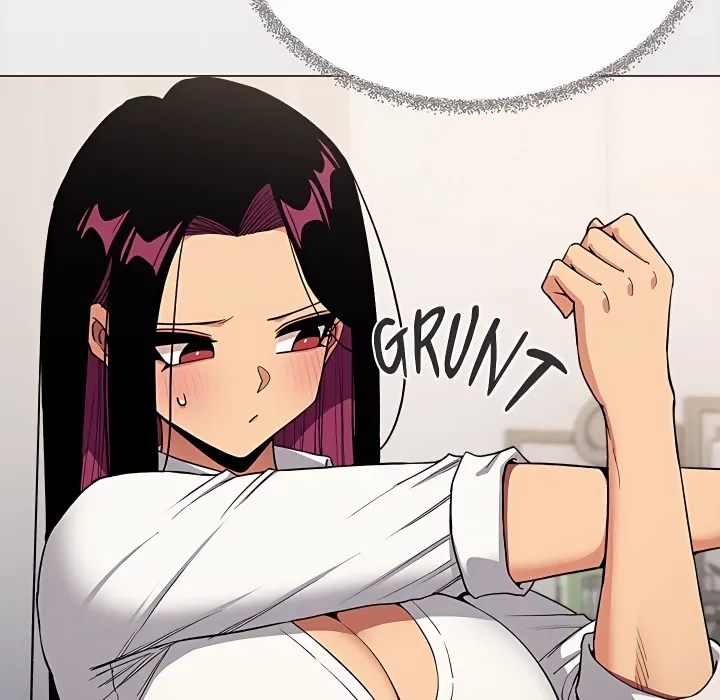 Stop Smoking Chapter 96 Page 47