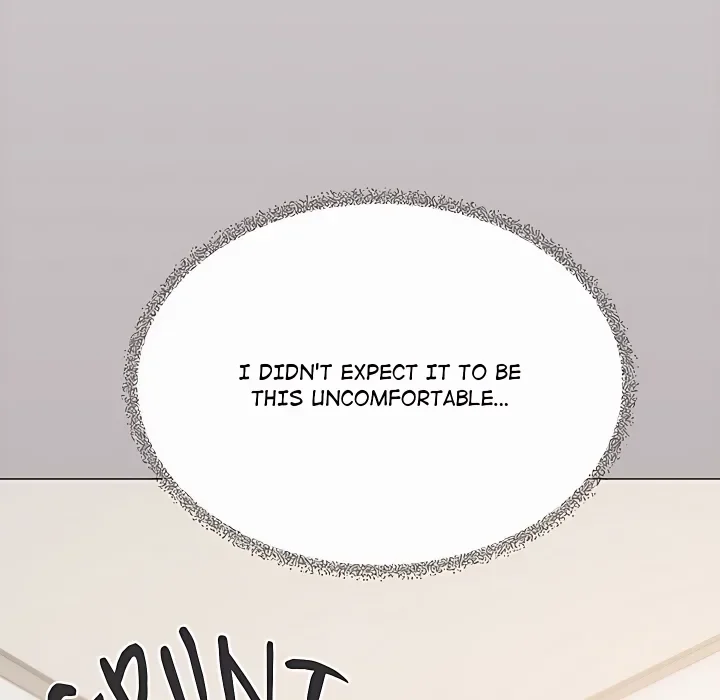 Stop Smoking Chapter 96 Page 49