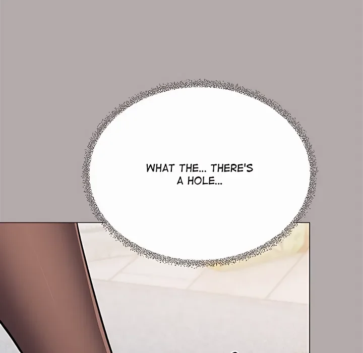 Stop Smoking Chapter 96 Page 53