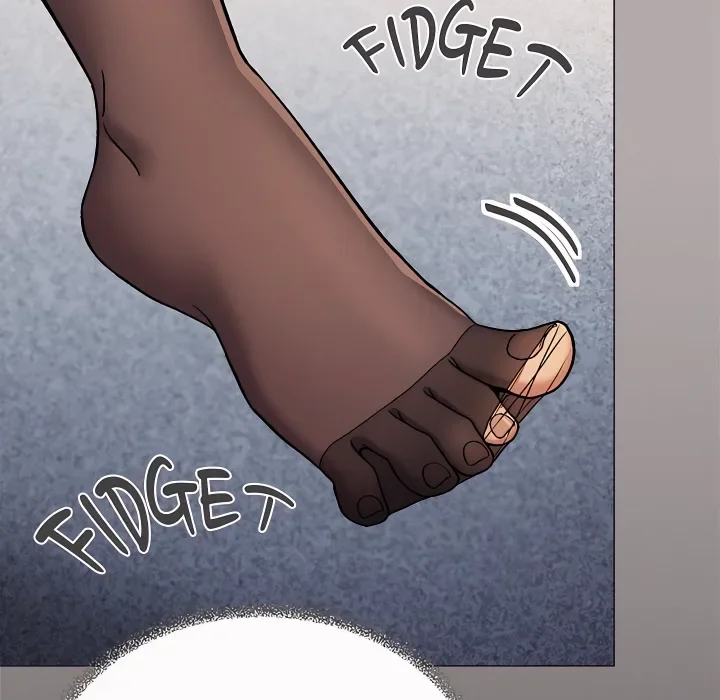 Stop Smoking Chapter 96 Page 54