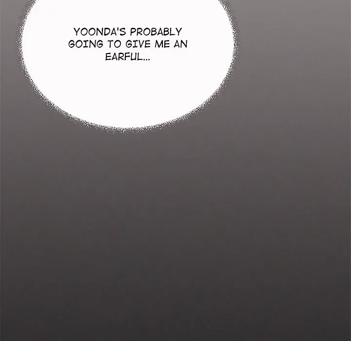 Stop Smoking Chapter 96 Page 55