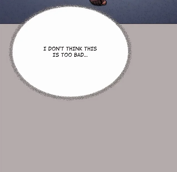 Stop Smoking Chapter 96 Page 61